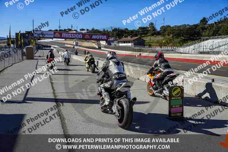 Laguna Seca;event digital images;motorbikes;no limits;peter wileman photography;trackday;trackday digital images